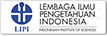 Lipi